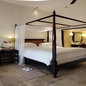 Casa Colonial Beach&spa Puerto Plata