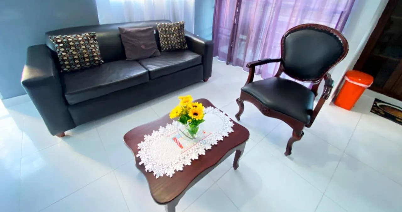 Apartamento Cozy 2Br Near Playa Dorada, 3 Min In Car Puerto Plata República Dominicana
