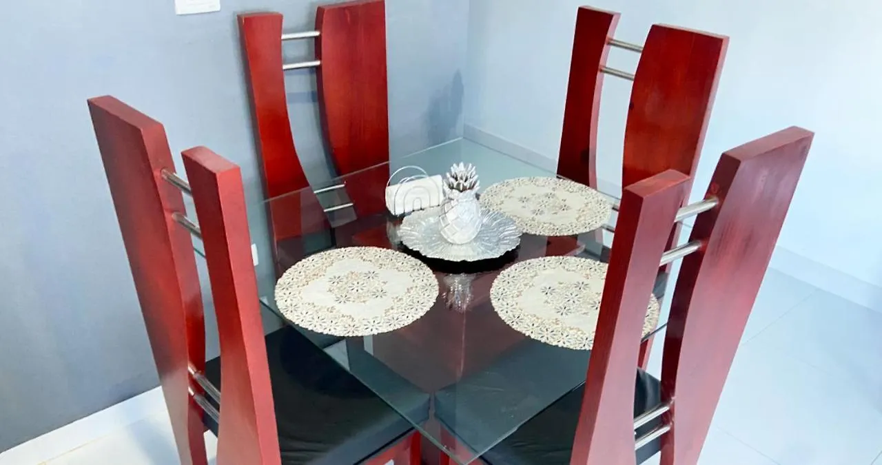Apartamento Cozy 2Br Near Playa Dorada, 3 Min In Car Puerto Plata