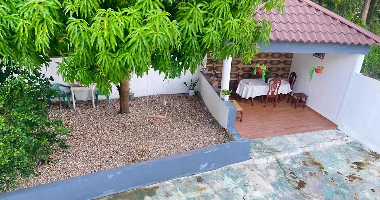 Apartamento Cozy 2Br Near Playa Dorada, 3 Min In Car Puerto Plata